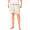 Image de Oakley Apparel Short De Bain Session Rc 19´´ Boardshort 36