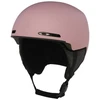 Image de Oakley Helmets Casque Mod1