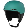 Image de Oakley Helmets Casque Mod1