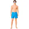 Image de Oakley Apparel Short De Bain Robinson Rc 16´´ M