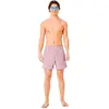 Image de Oakley Apparel Short De Bain Robinson Rc 16'' 2XL