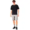 Image de Oakley Apparel Shorts Avec Chamois Free Ride Lined 33