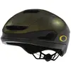 Image de Oakley Helmets Casque Aro7 Lite Eu S