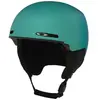 Image de Oakley Helmets Casque Mod1 Mips