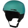 Image de Oakley Helmets Casque Mod1 Mips