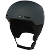 Image de Oakley Helmets Casque Mod1 Mips