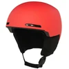 Image de Oakley Helmets Casque Mod1 Mips Youth