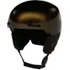 Image de Oakley Helmets Casque Mod1 Pro