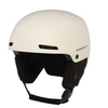 Image de Oakley Helmets Casque Mod1 Pro