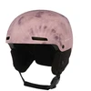 Image de Oakley Helmets Casque Mod1 Pro Youth