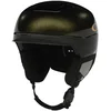 Image de Oakley Helmets Casque Mod5