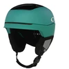 Image de Oakley Helmets Casque Mod5