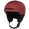Image de Oakley Helmets Casque Mod3