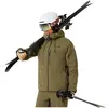 Image de Oakley Apparel Veste Canopy Insulated L