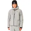 Image de Oakley Apparel Veste Canopy Insulated L
