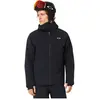 Image de Oakley Apparel Veste Canopy Insulated
