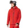 Image de Oakley Apparel Veste Canopy Insulated