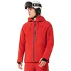 Image de Oakley Apparel Veste Canopy Insulated S