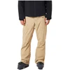 Image de Oakley Apparel Pantalon Best Cedar Rc