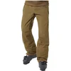 Image de Oakley Apparel Pantalon Best Cedar Rc
