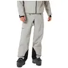 Image de Oakley Apparel Pantalon Canopy L