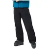 Image de Oakley Apparel Pantalon Canopy L