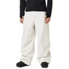 Image de Oakley Apparel Pantalon Channel Cargo
