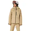 Image de Oakley Apparel Veste Wcanopy Insulated