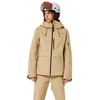 Image de Oakley Apparel Veste Wcanopy Insulated