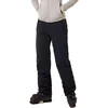 Image de Oakley Apparel Pantalon Canopy