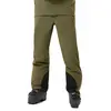 Image de Oakley Apparel Pantalon Sub Temp Rc Gore-tex® 2.0 S