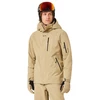 Image de Oakley Apparel Veste Sub Temp Rc Gore-tex® 2.0