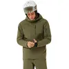 Image de Oakley Apparel Veste Sub Temp Rc Gore-tex® 2.0