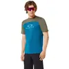 Image de Oakley Apparel Maillot Enduro Manches Courtes Free Ride Rc M