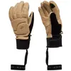 Image de Oakley Apparel Gants Peak Leather L