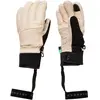 Image de Oakley Apparel Gants Wpeak Leather L