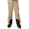 Image de Oakley Apparel Pantalon Unbound Gore-tex® 2.0
