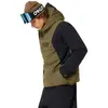 Image de Oakley Apparel Veste Tnp Tbt Insulated XS