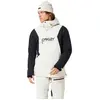Image de Oakley Apparel Veste Tnp Tbt Insulated XS