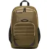 Image de Sac à dos Oakley Enduro 25L 4.0 Vert Armée/Gris Pierre Unisexe Sacs à dos FOS900736-99S Army Green