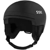Image de Bliz Casque S002