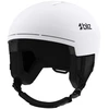 Image de Bliz Casque S002