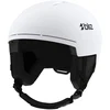 Image de Bliz Casque S002