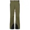 Image de Oakley Apparel Pantalon Kendall Rc S