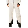 Image de Oakley Apparel Pantalon Kendall Rc L