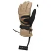 Image de Oakley Apparel Gants Timberline L