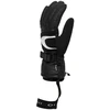 Image de Oakley Apparel Gants Timberline