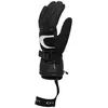 Image de Oakley Apparel Gants Timberline 2XL