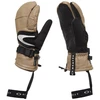 Image de Oakley Apparel Moufles Timberline 3-finger