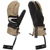Image de Oakley Apparel Moufles Timberline 3-finger